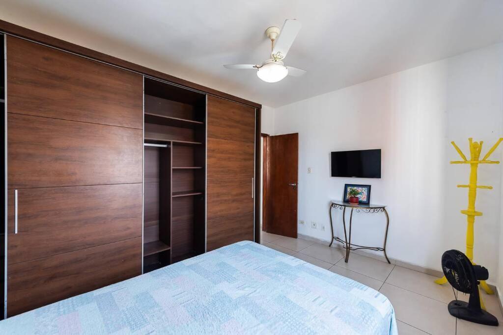 Perto Da Apartamento *